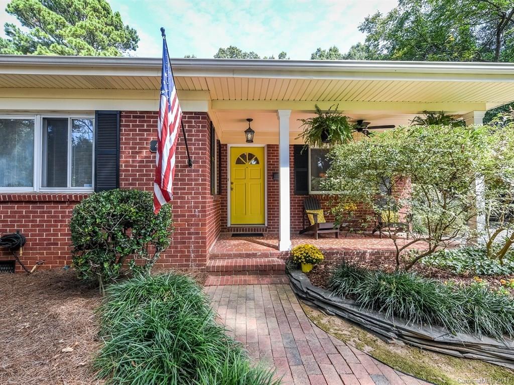 Cotswold - Residential