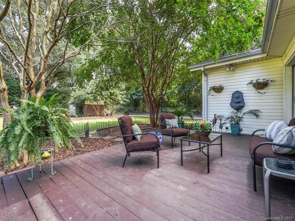 Cotswold - Residential