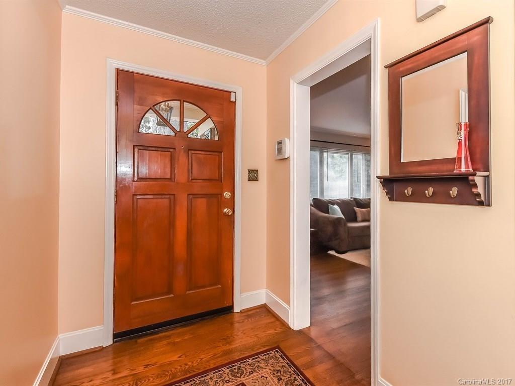 Cotswold - Residential