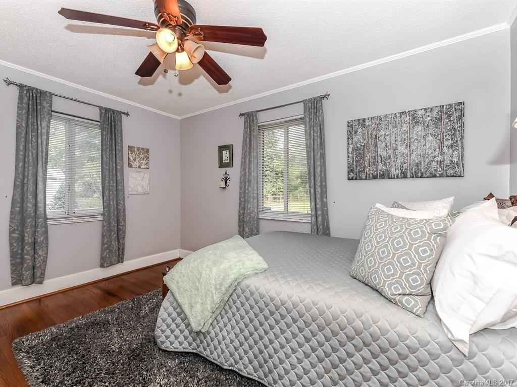 Cotswold - Residential