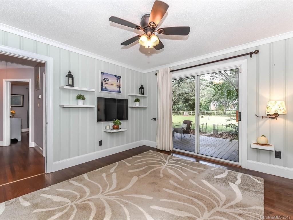 Cotswold - Residential