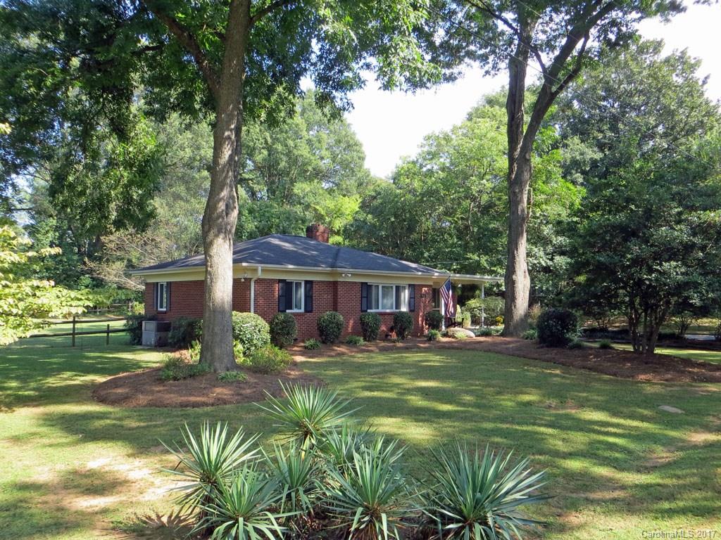 Cotswold - Residential