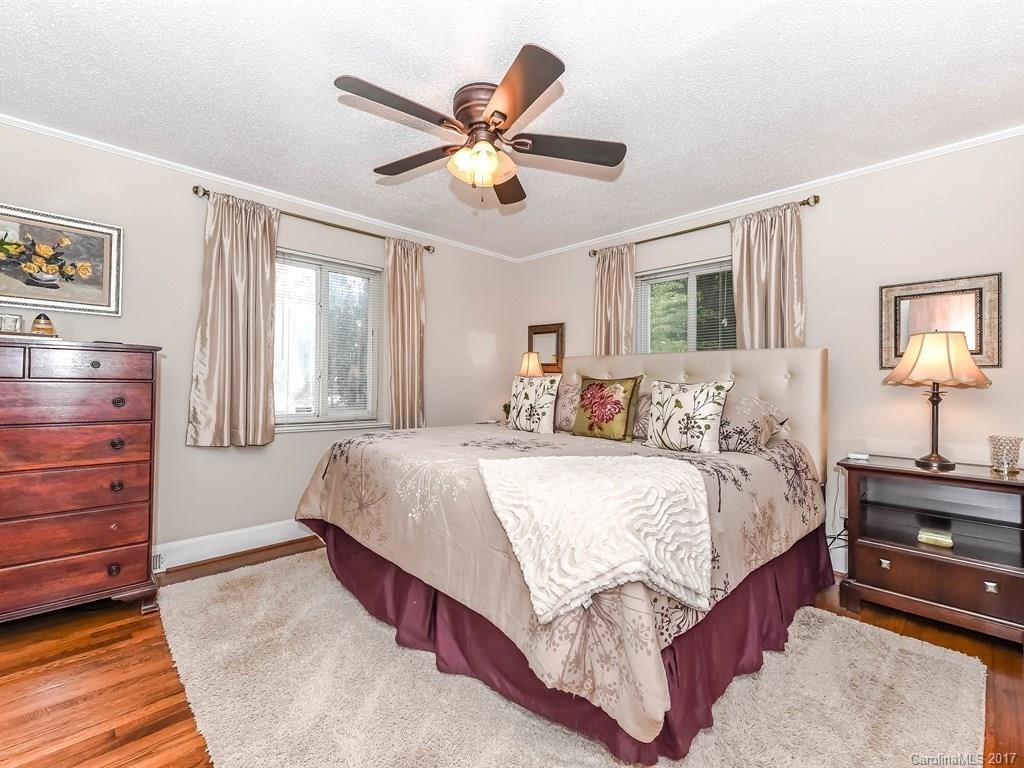 Cotswold - Residential