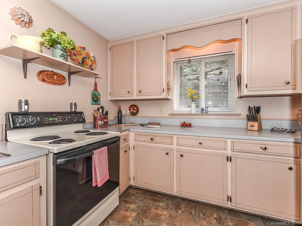 Cotswold - Residential