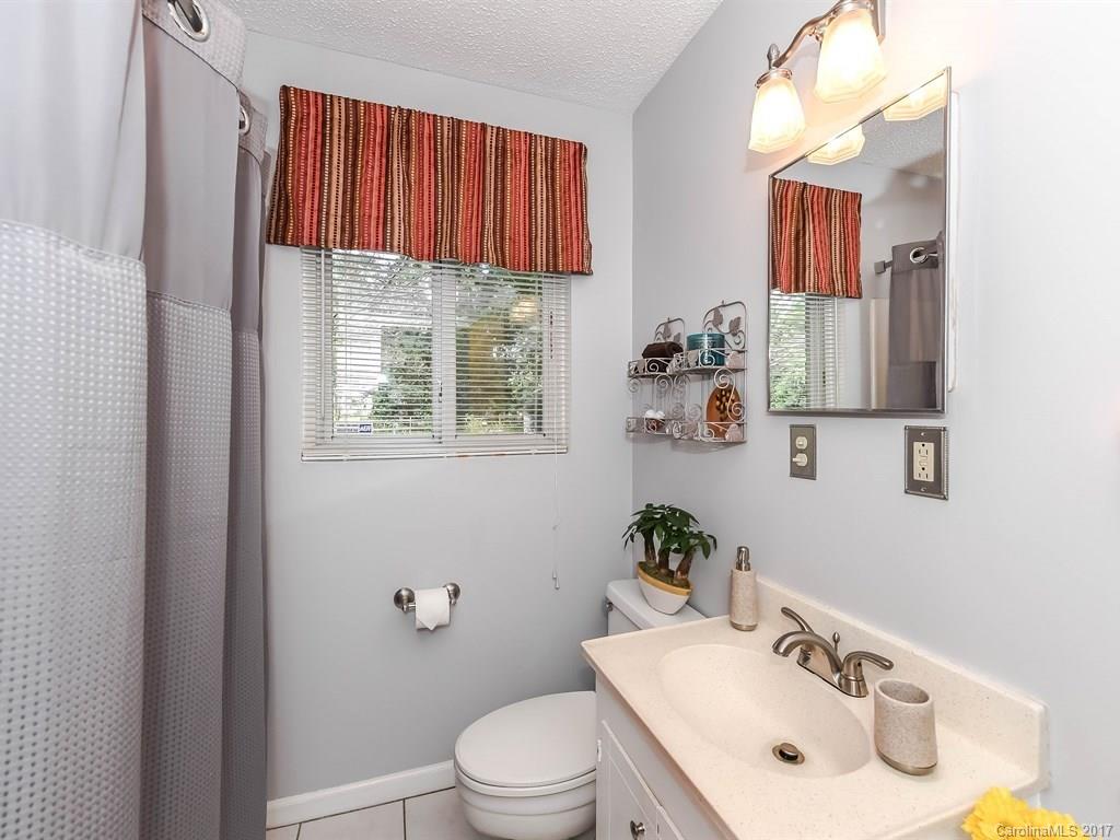 Cotswold - Residential