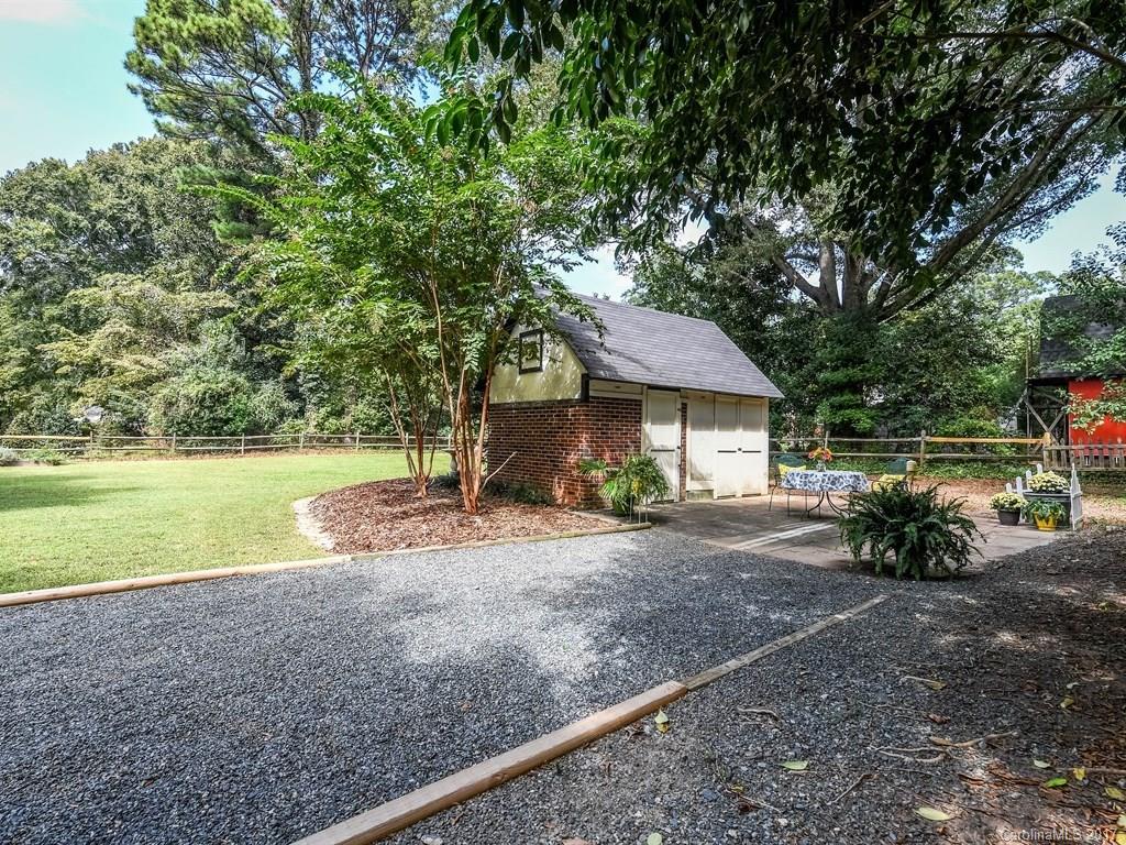 Cotswold - Residential