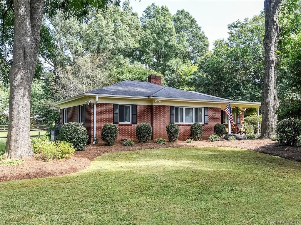 Cotswold - Residential