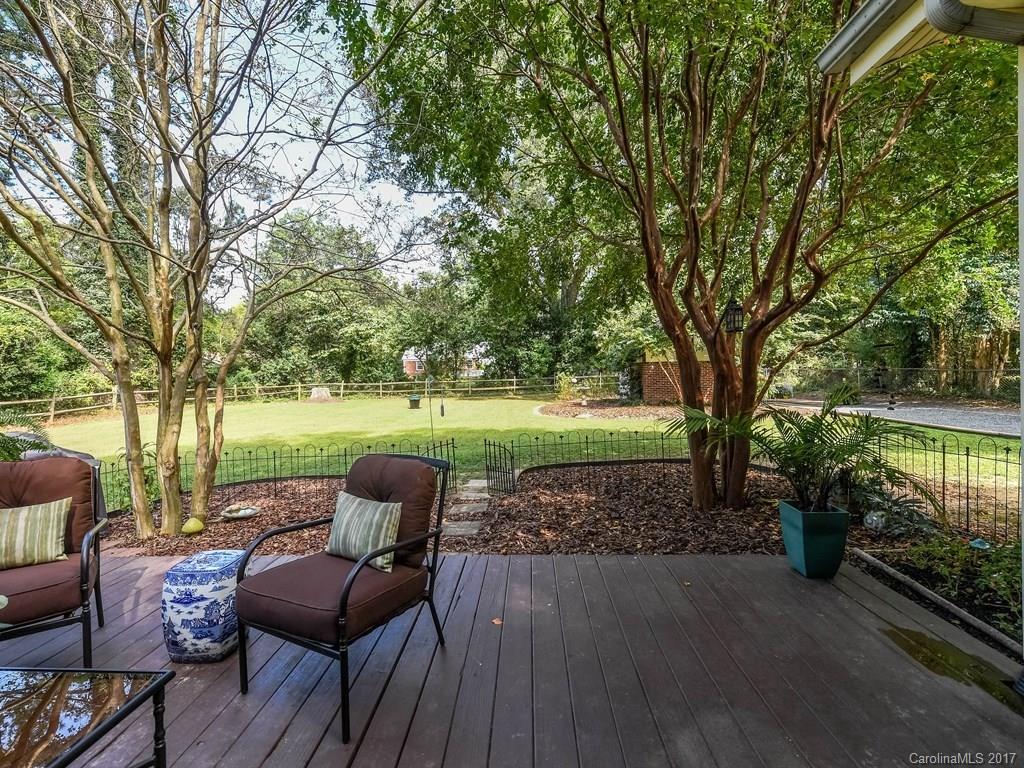 Cotswold - Residential