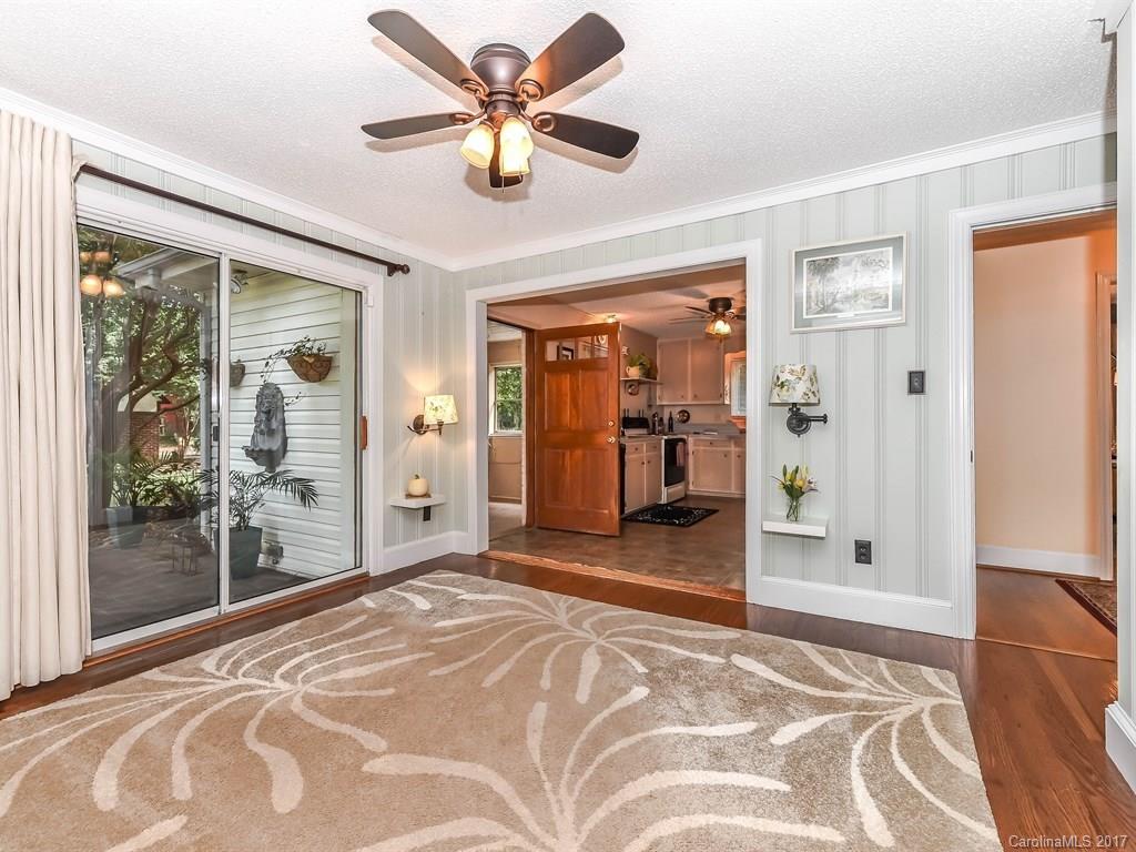 Cotswold - Residential