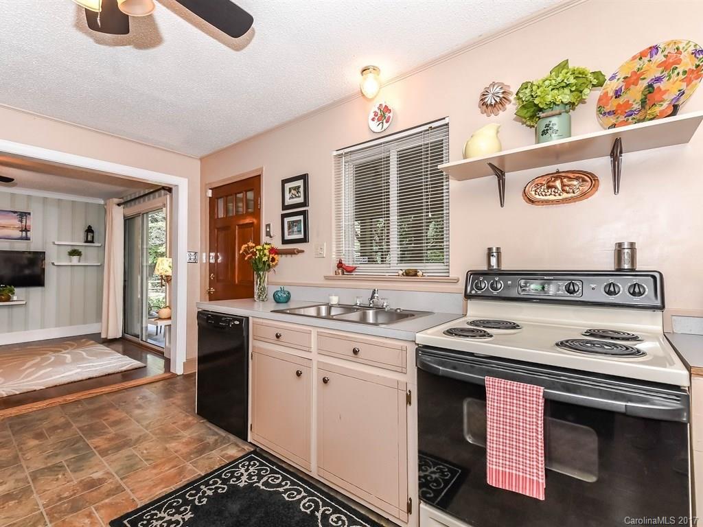 Cotswold - Residential