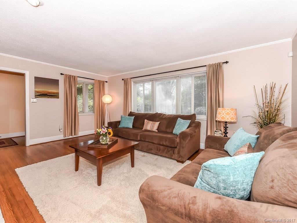 Cotswold - Residential