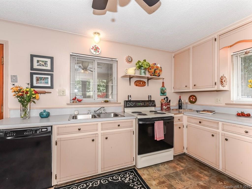 Cotswold - Residential