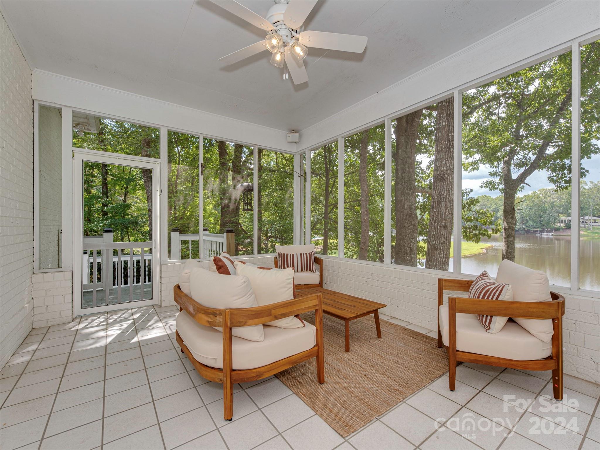 Aero Plantation - Residential