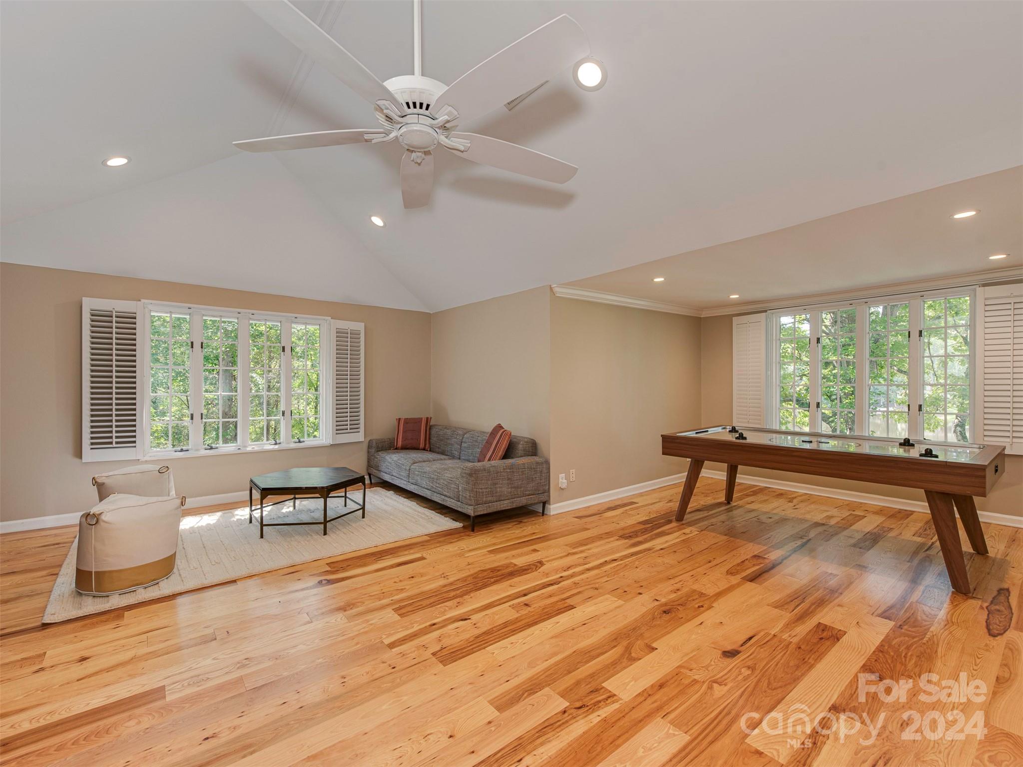 Aero Plantation - Residential