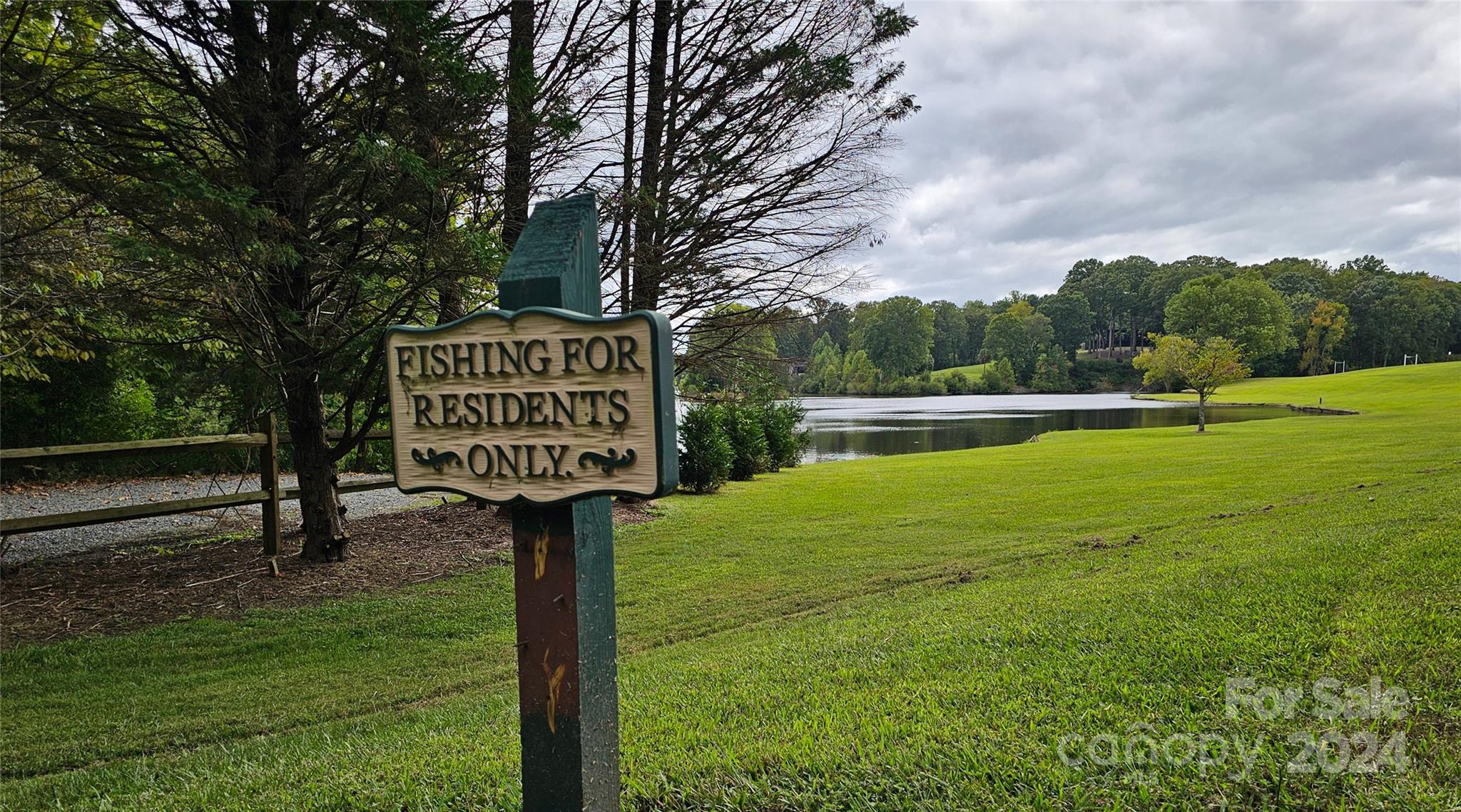 Aero Plantation - Residential