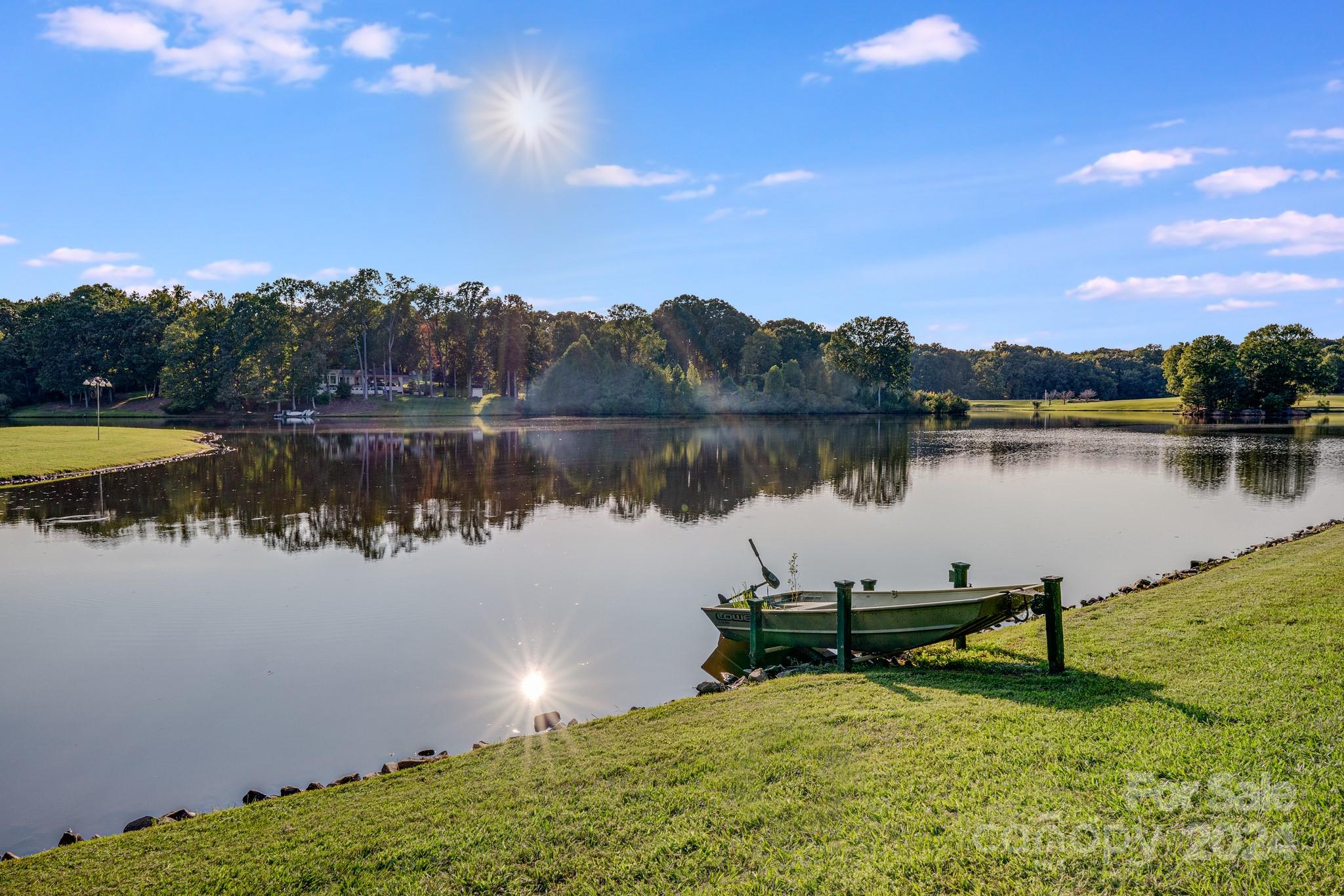 Aero Plantation - Residential