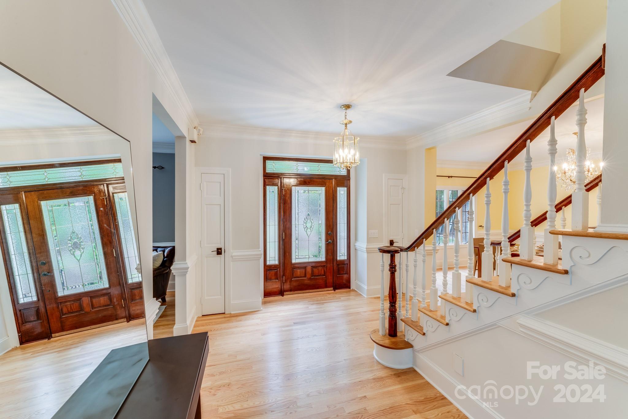 Aero Plantation - Residential