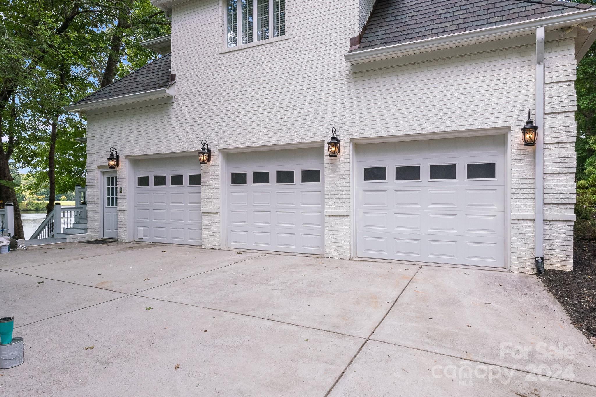 Aero Plantation - Residential