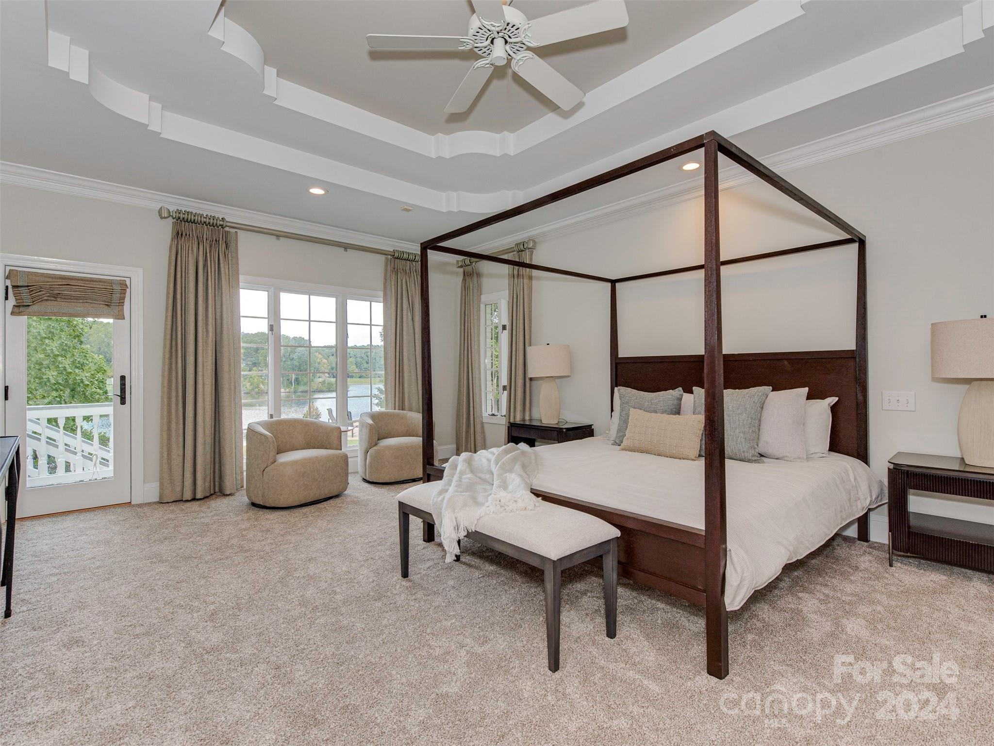 Aero Plantation - Residential