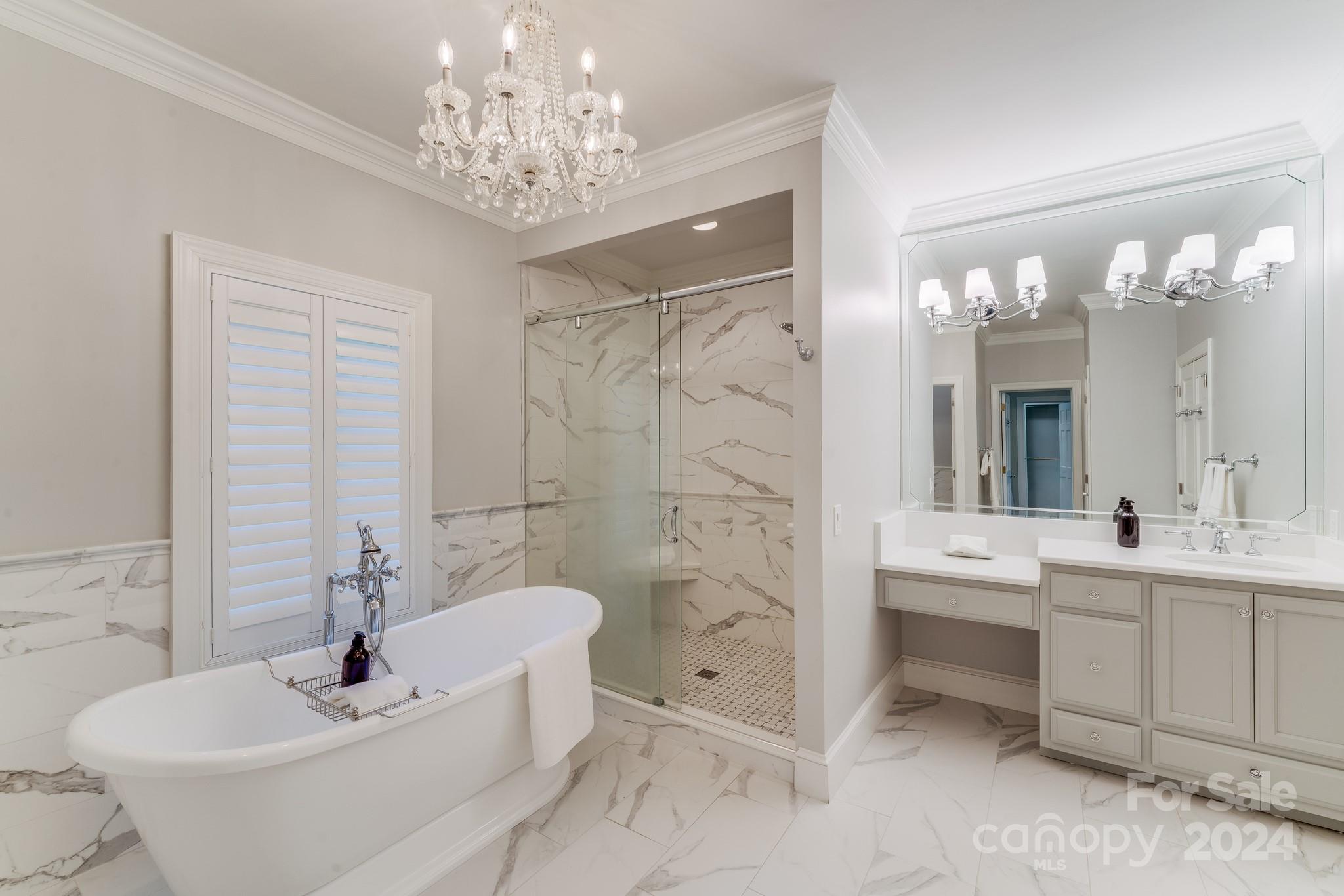 Aero Plantation - Residential