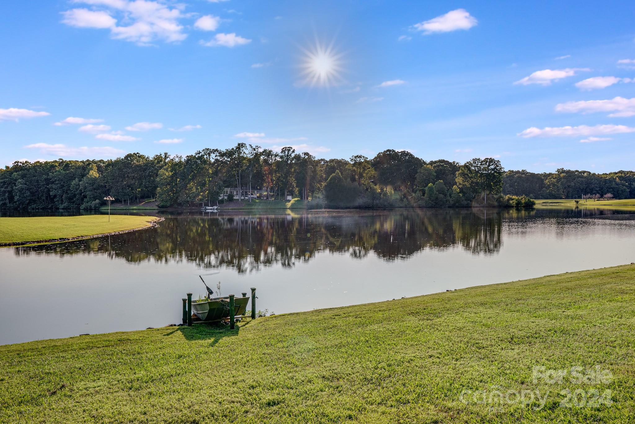 Aero Plantation - Residential