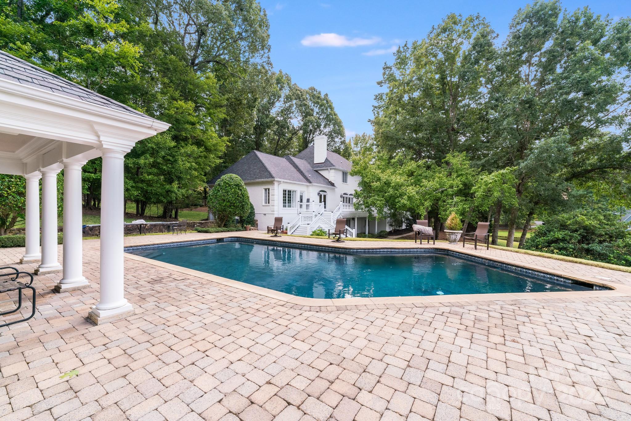 Aero Plantation - Residential