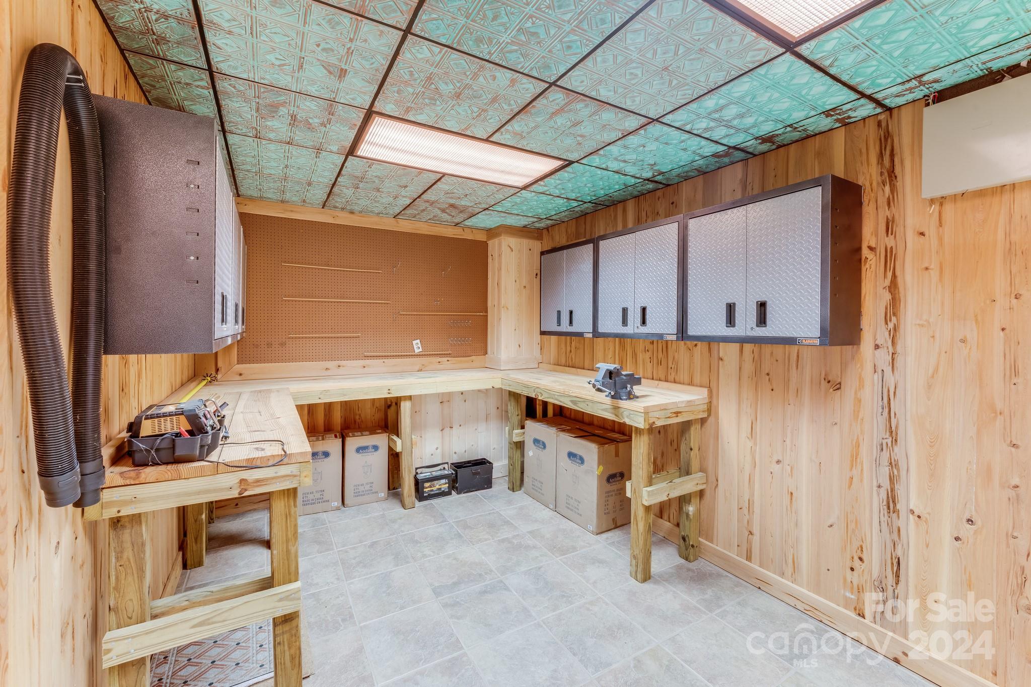 Aero Plantation - Residential