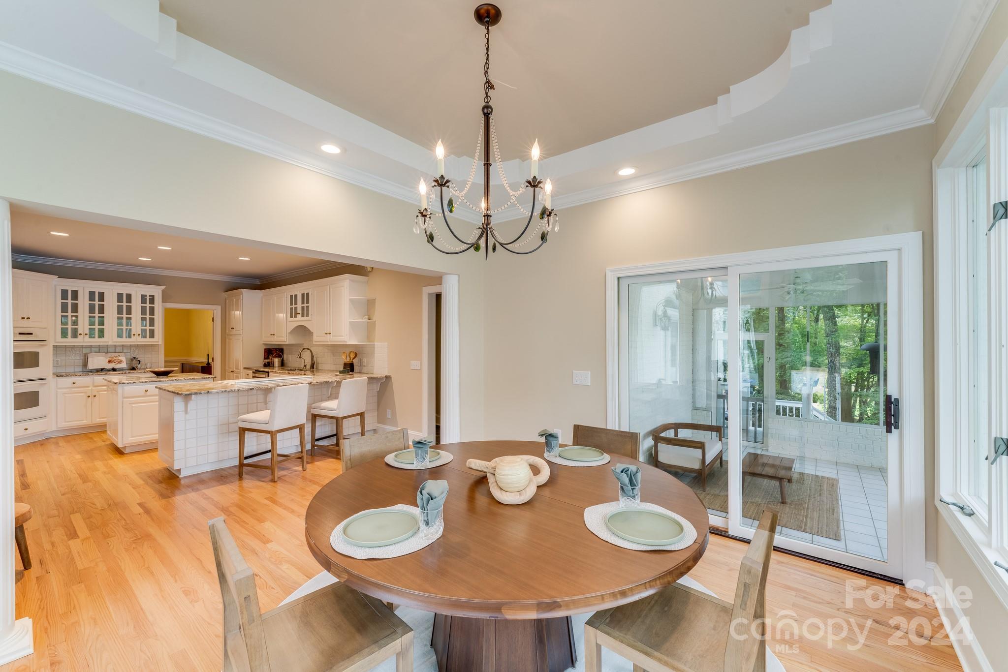 Aero Plantation - Residential