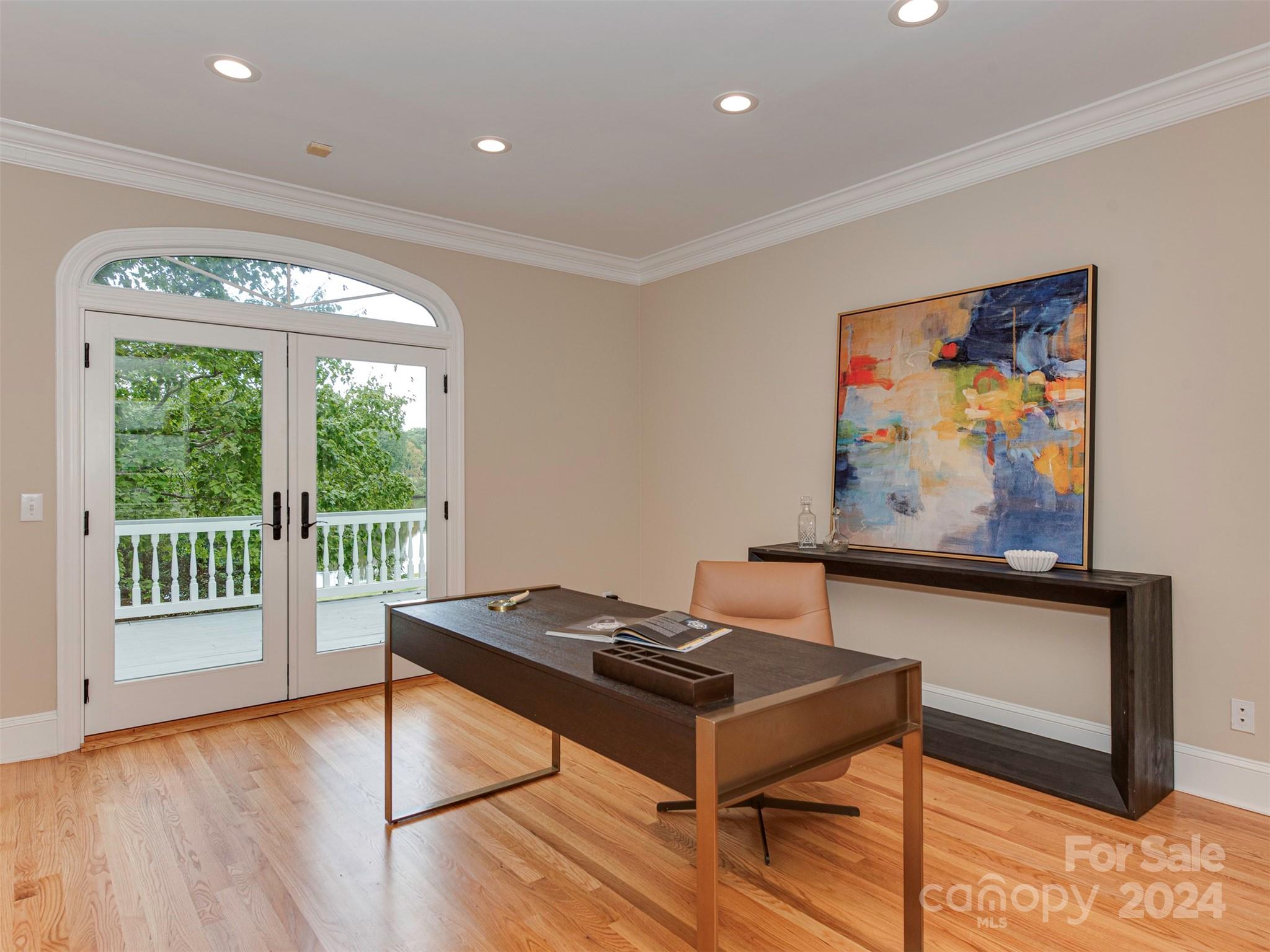 Aero Plantation - Residential