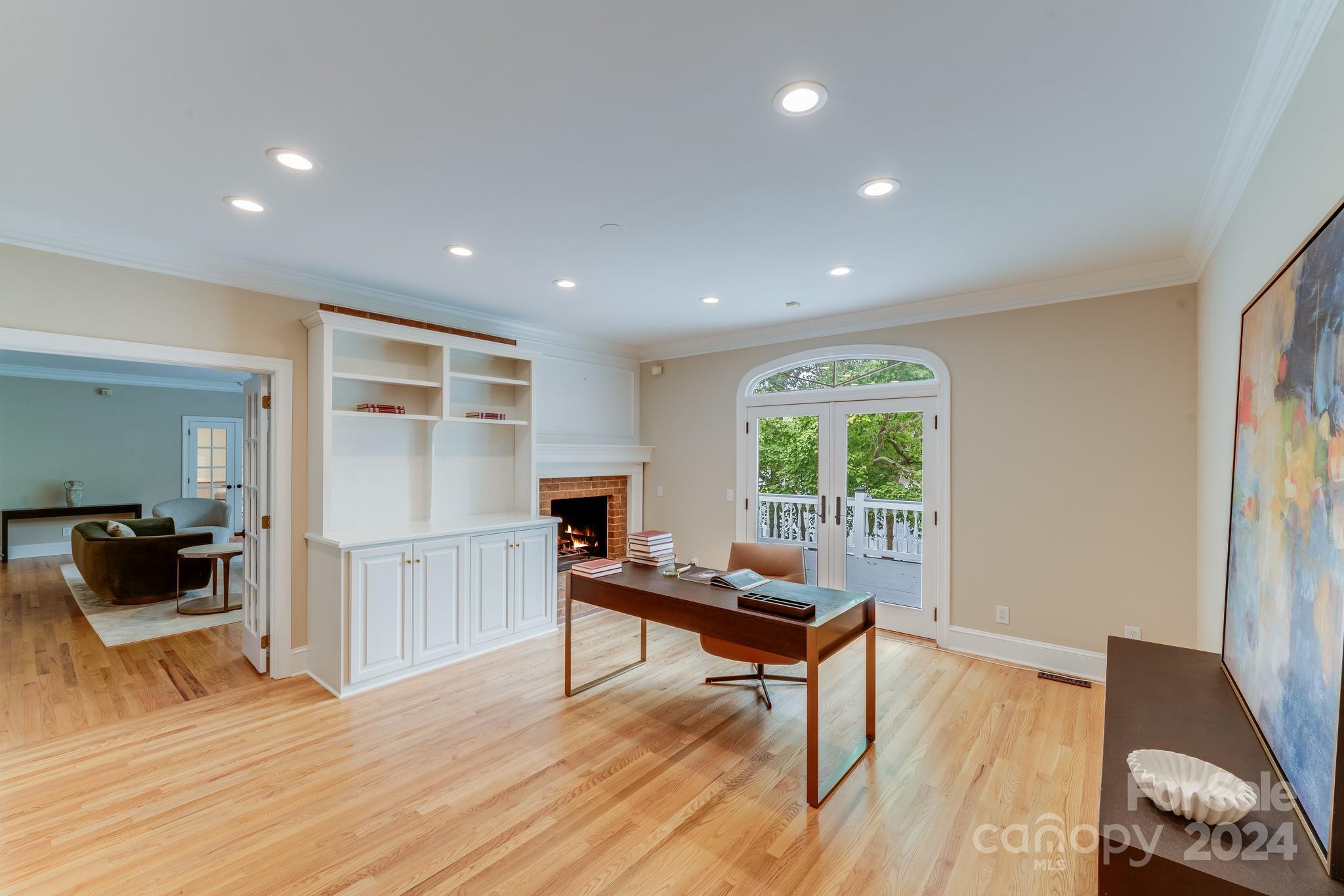 Aero Plantation - Residential