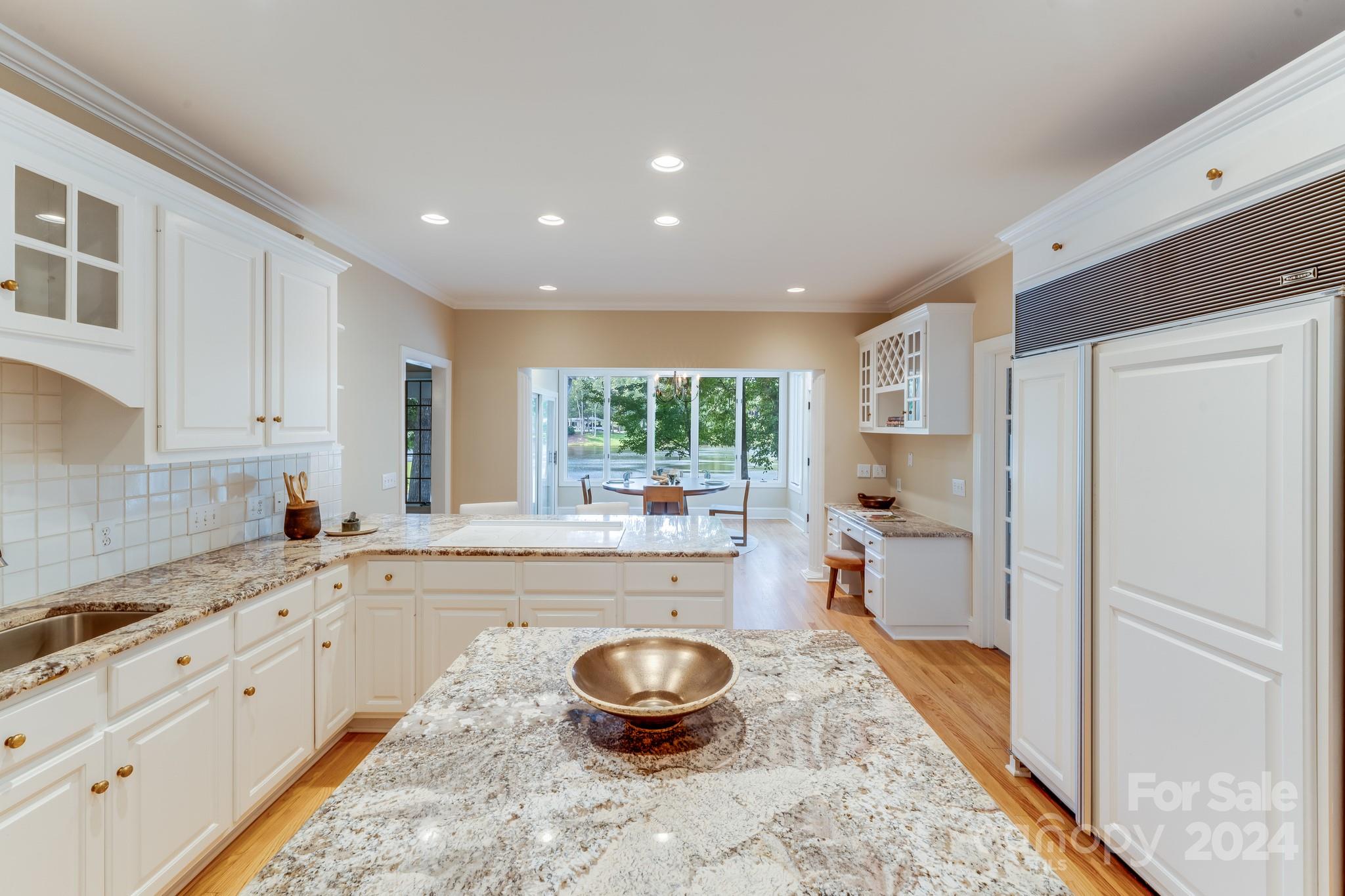 Aero Plantation - Residential