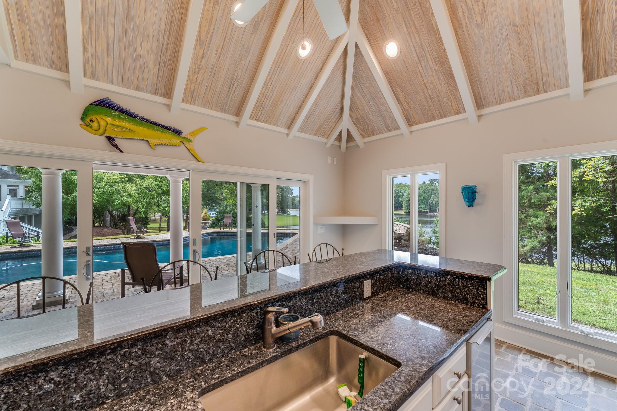 Aero Plantation - Residential