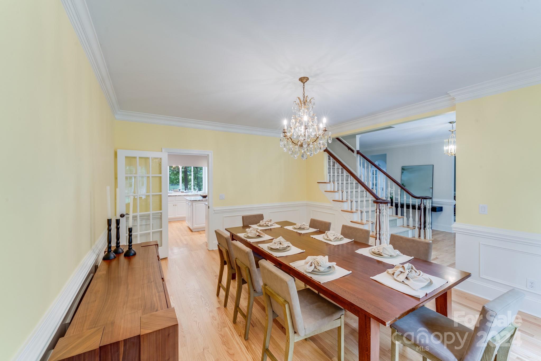 Aero Plantation - Residential