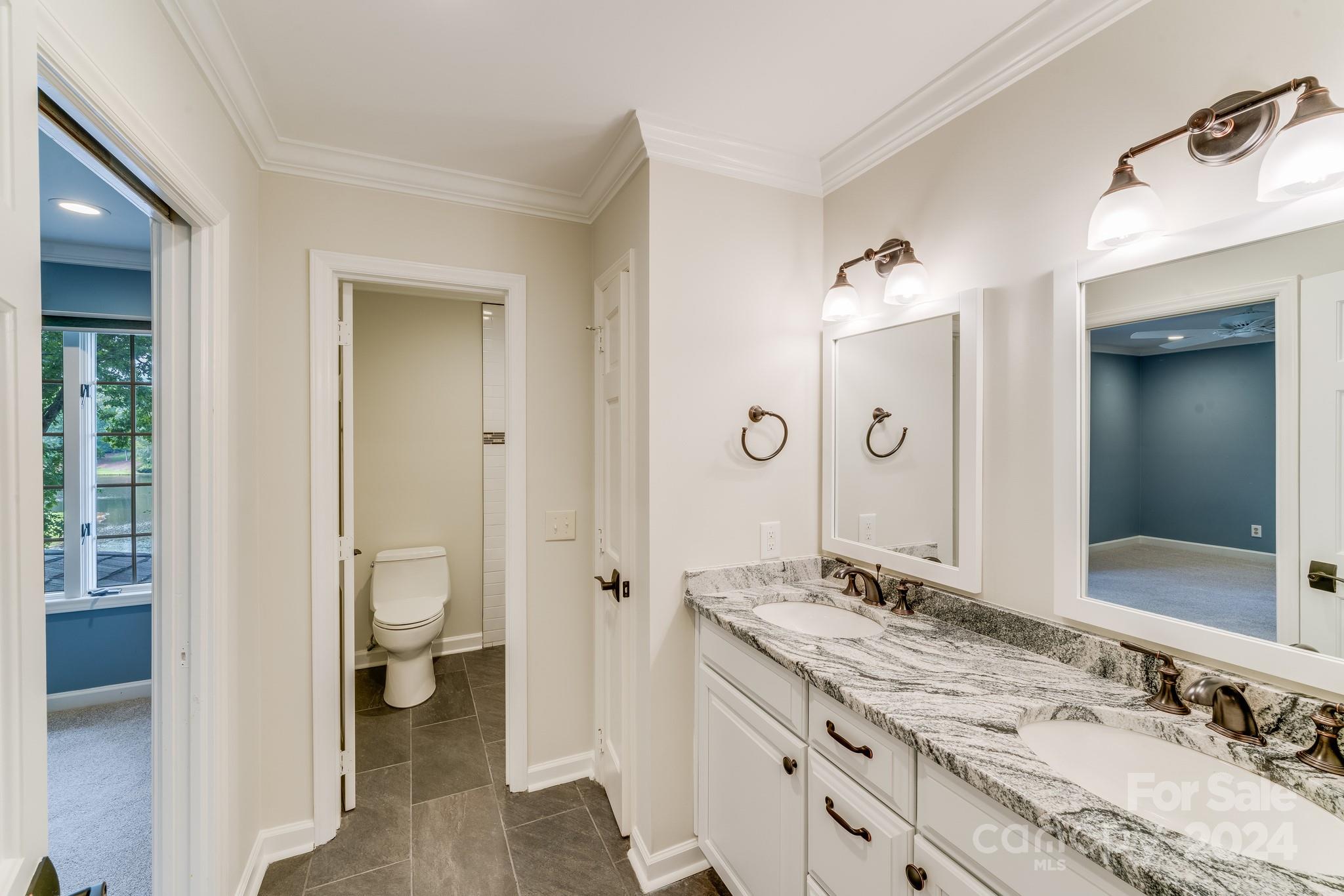 Aero Plantation - Residential