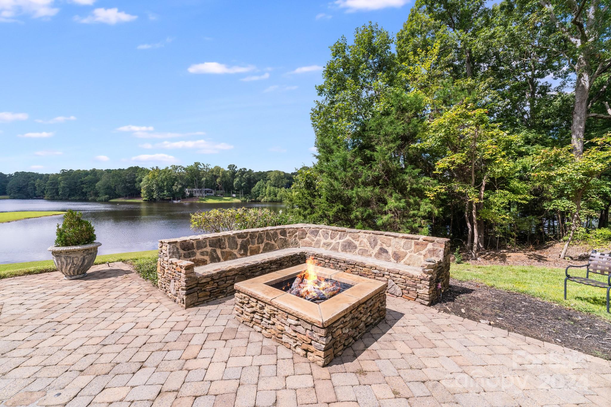 Aero Plantation - Residential