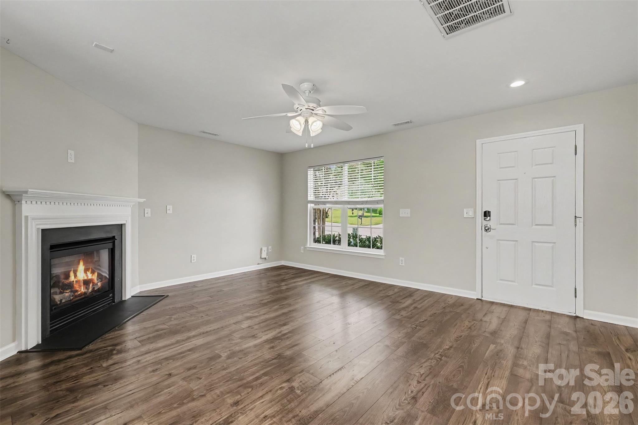7674 Black Hawk Lane