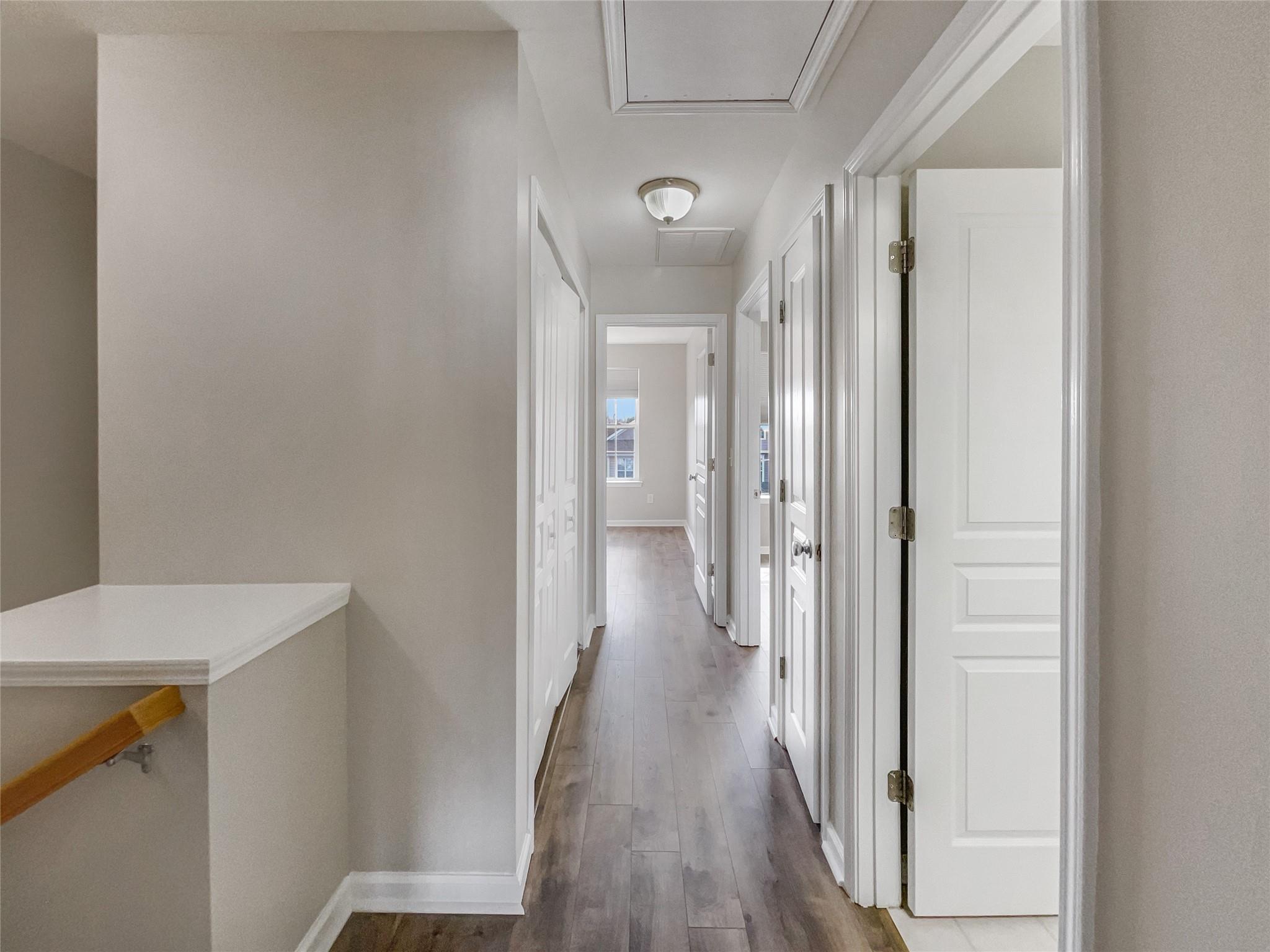 Fieldstone - Residential