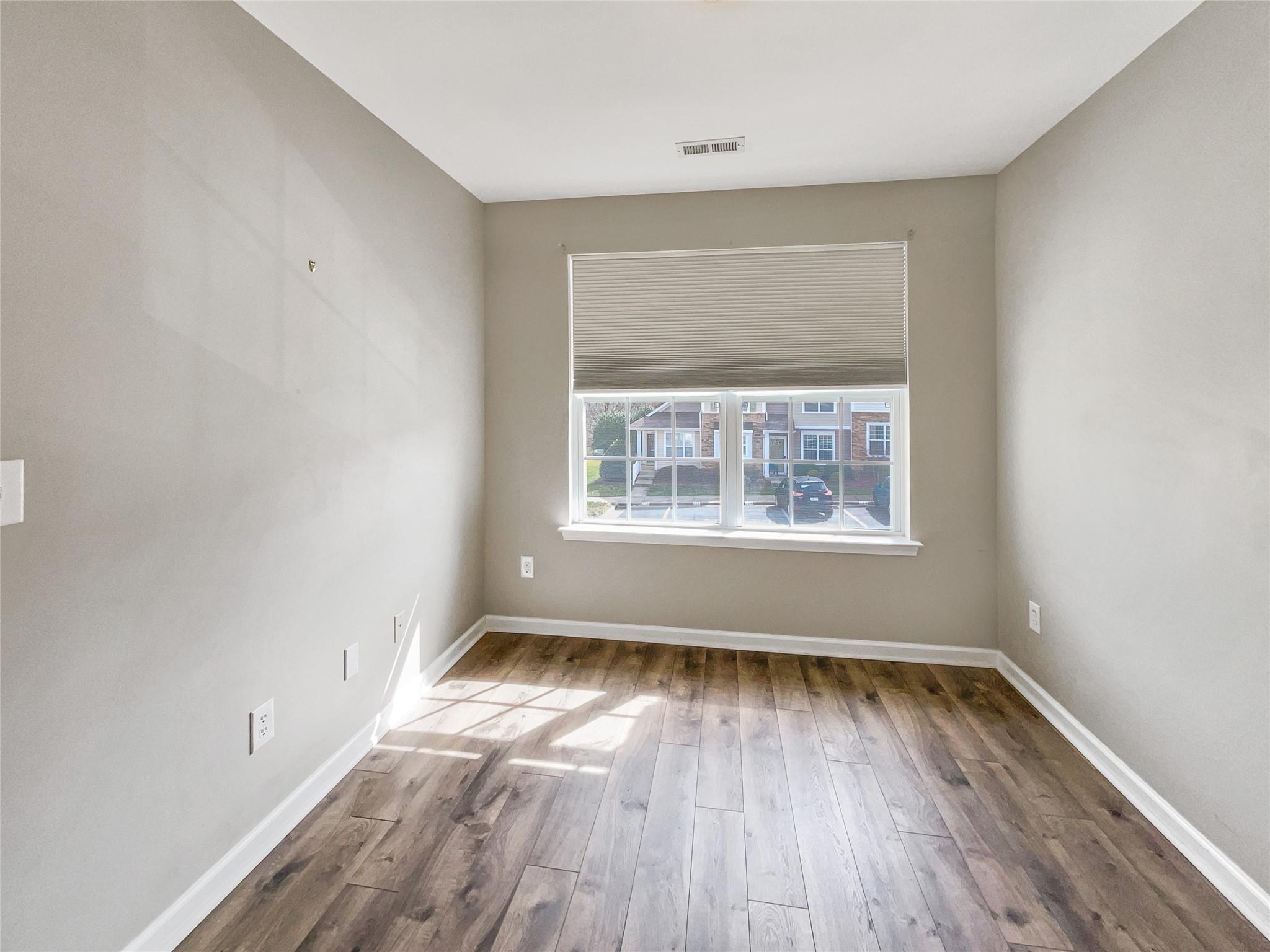 Fieldstone - Residential