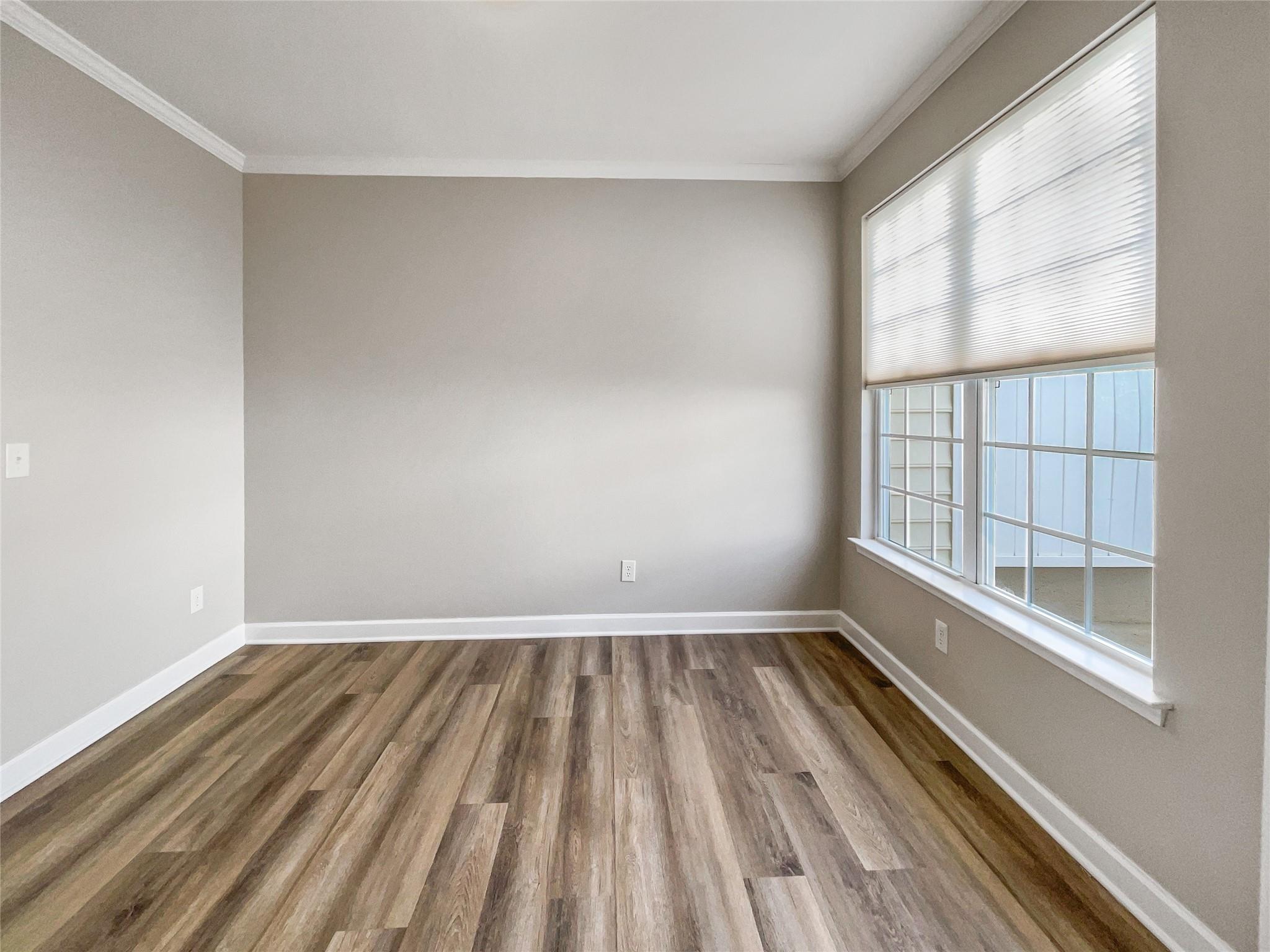 Fieldstone - Residential