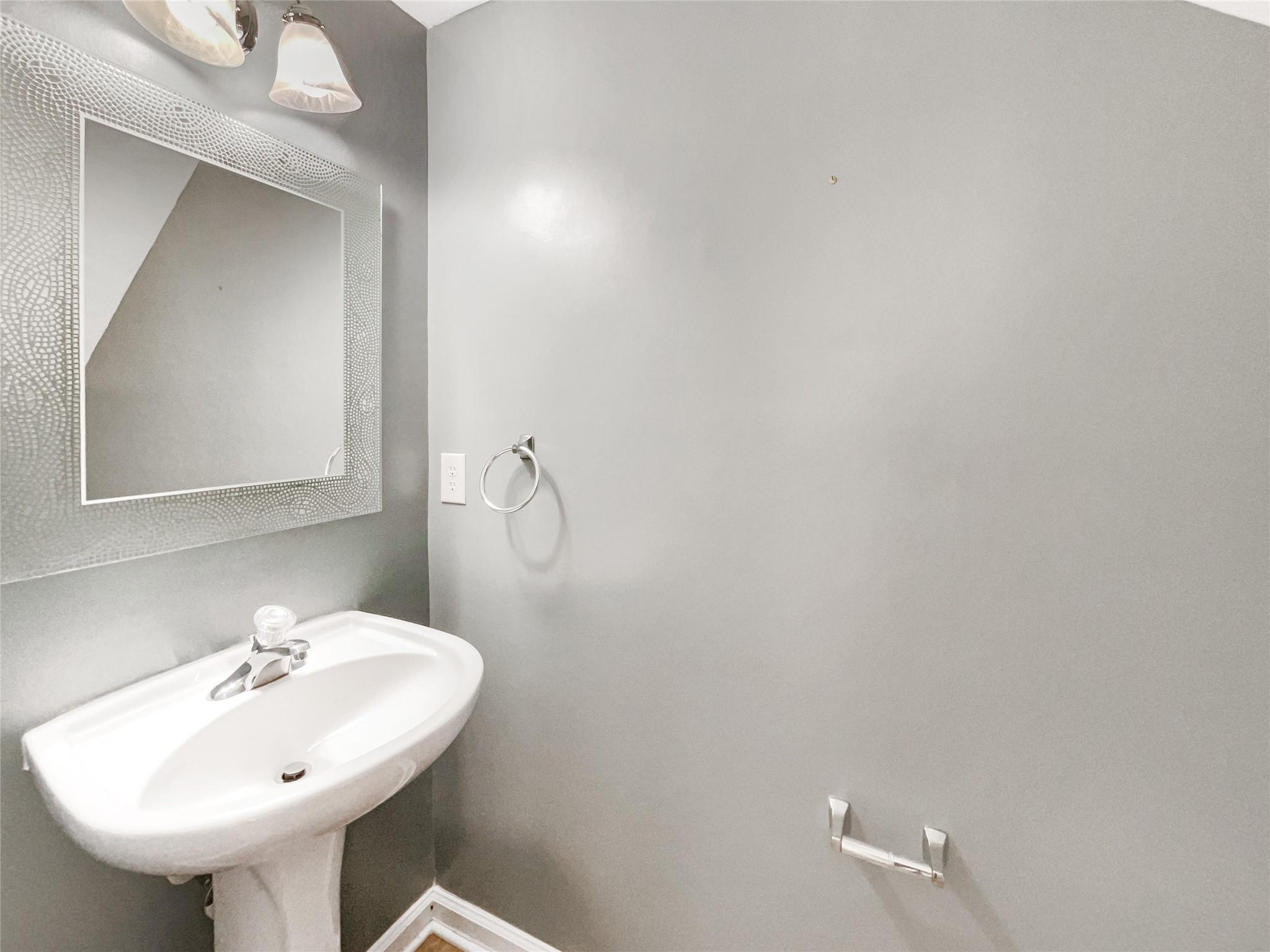 Fieldstone - Residential