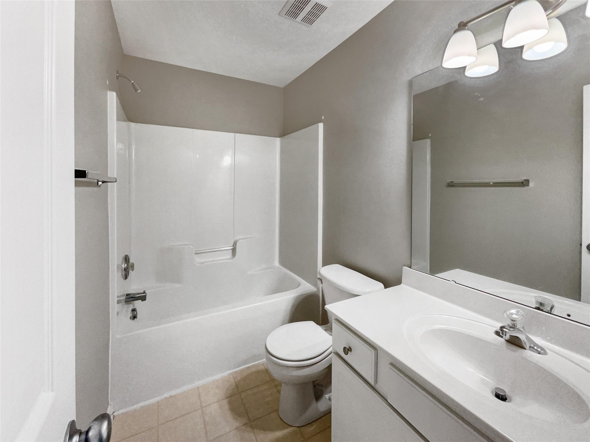 Fieldstone - Residential