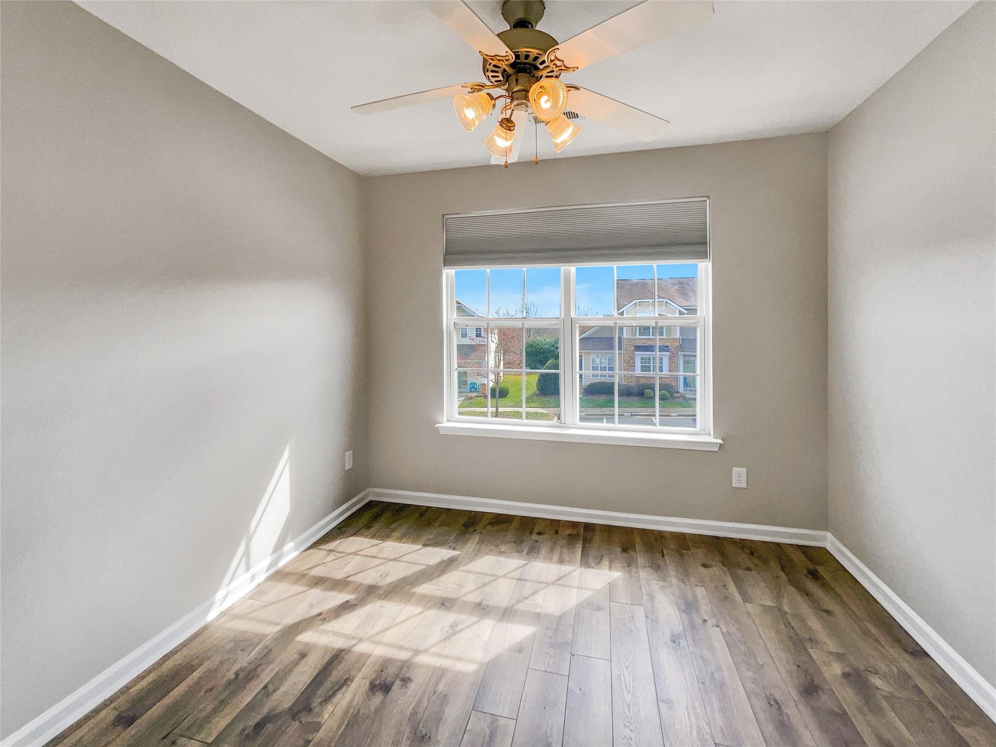 Fieldstone - Residential