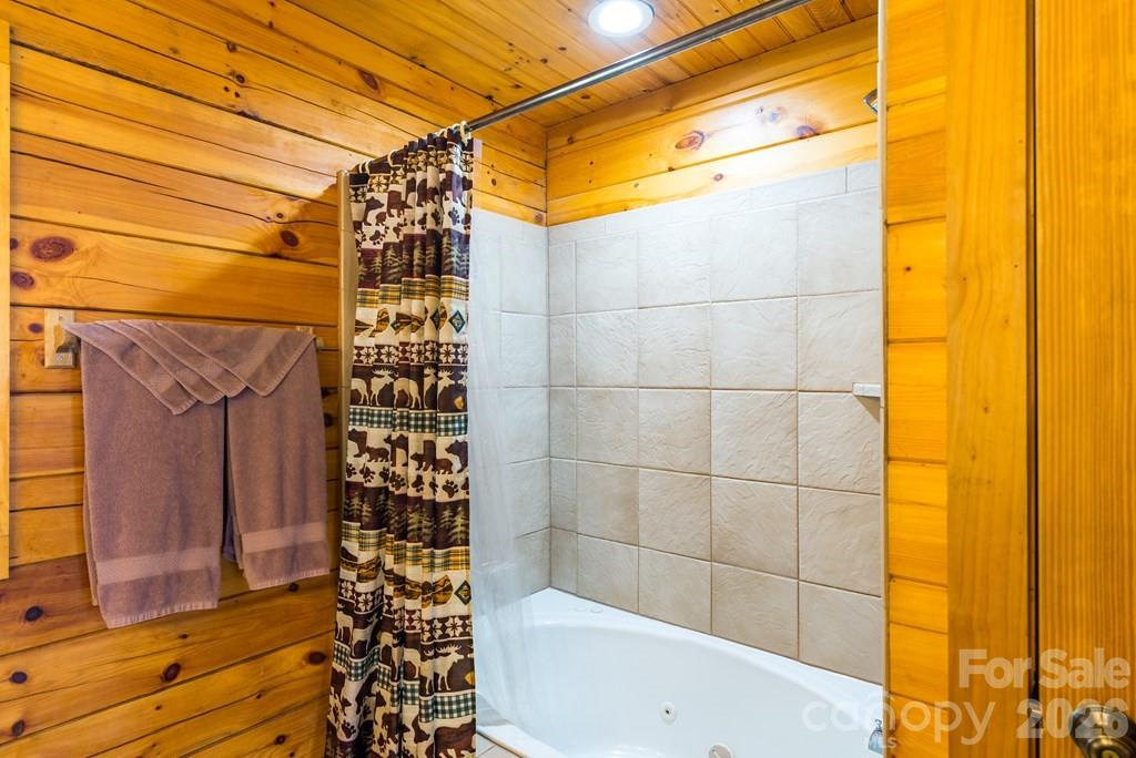 Parkway Forest - Residential