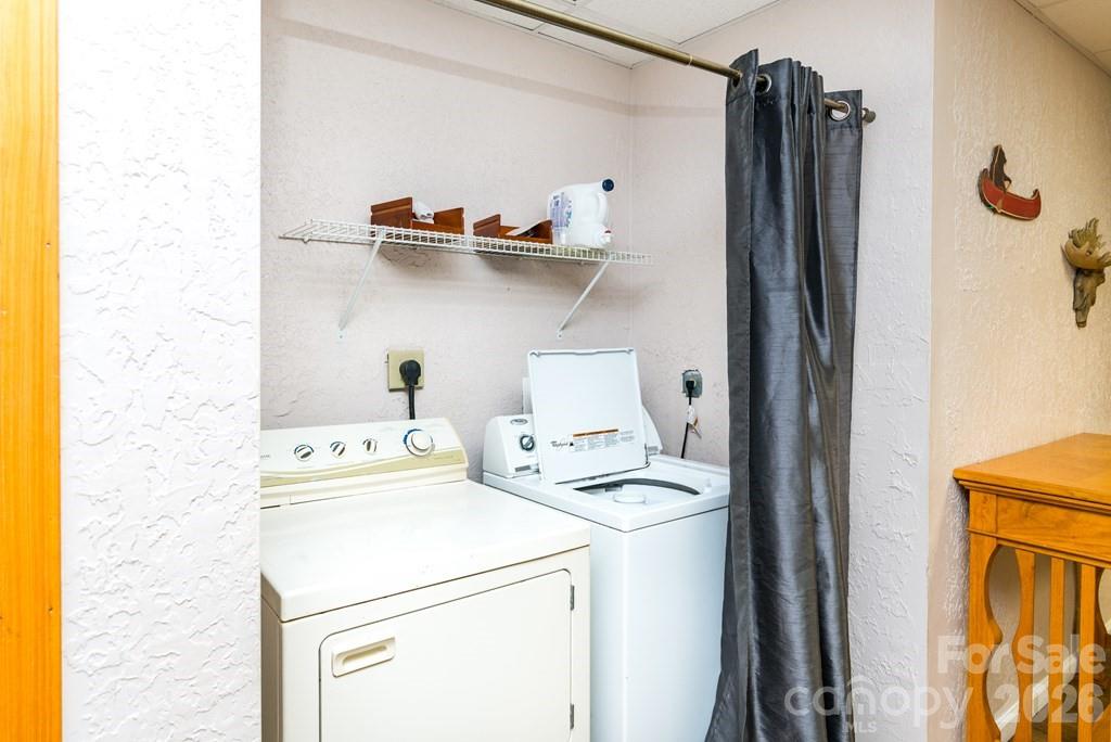 Parkway Forest - Residential