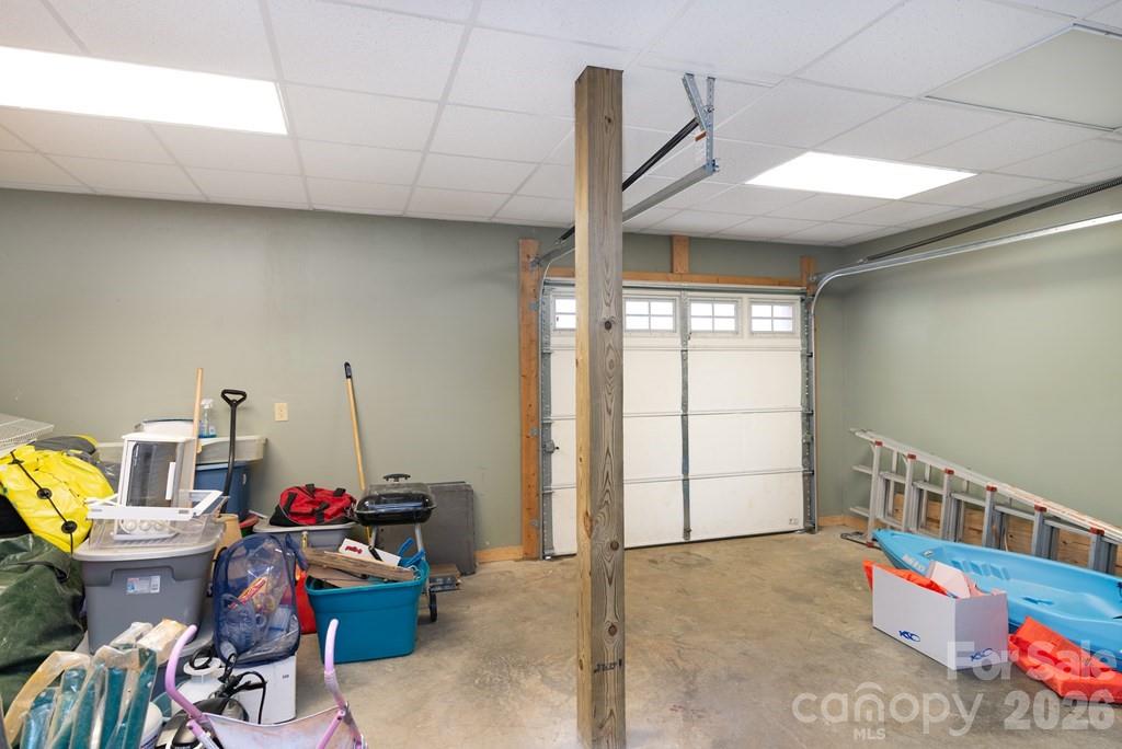 Parkway Forest - Residential