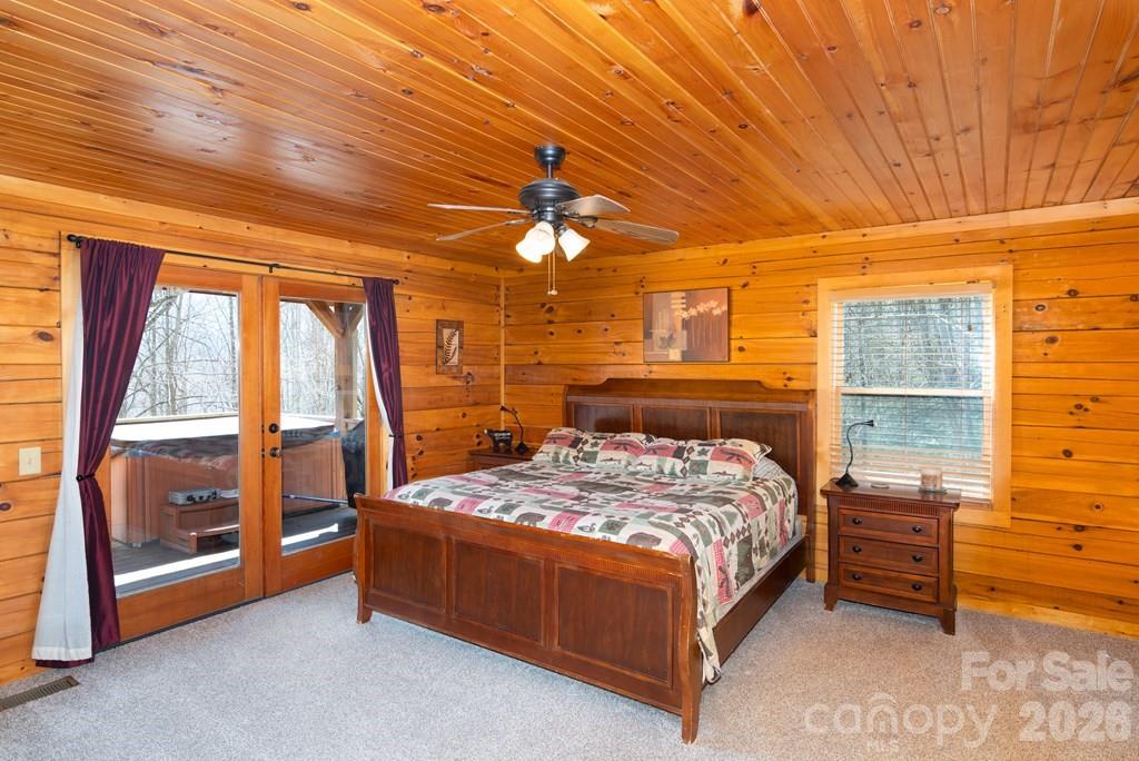 Parkway Forest - Residential