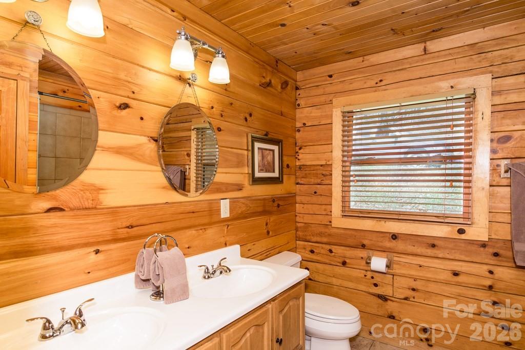 Parkway Forest - Residential