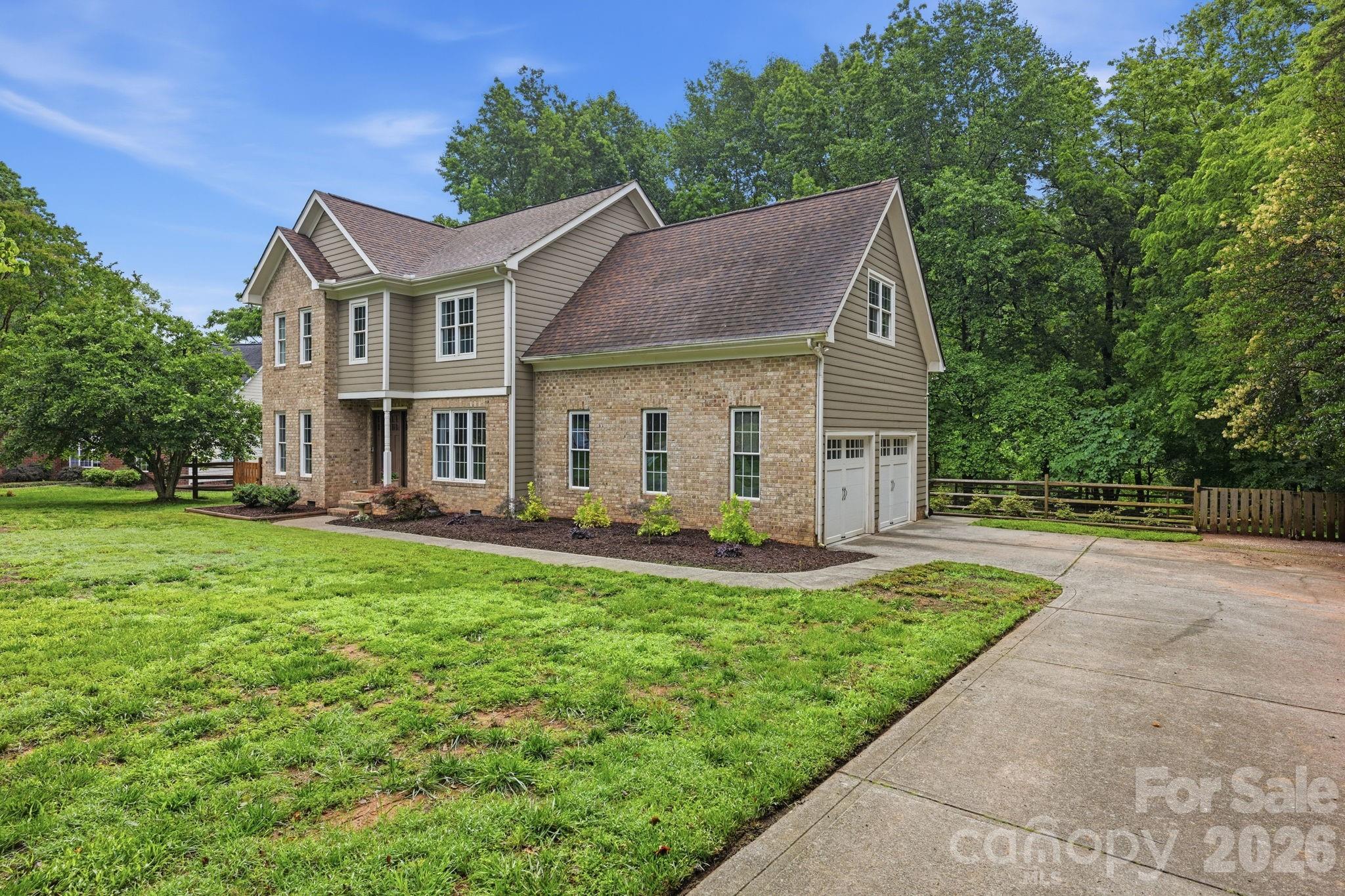 15340 Yarmouth Road