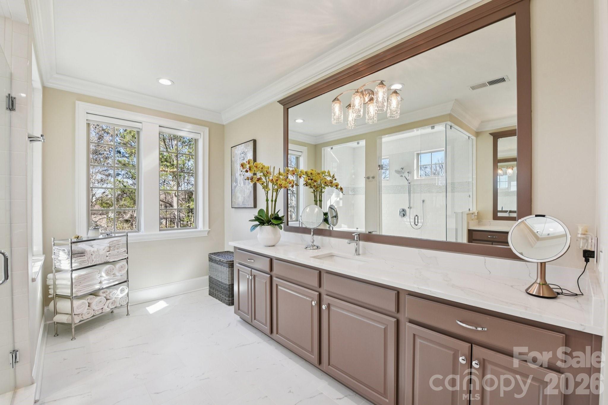 Ladera - Residential