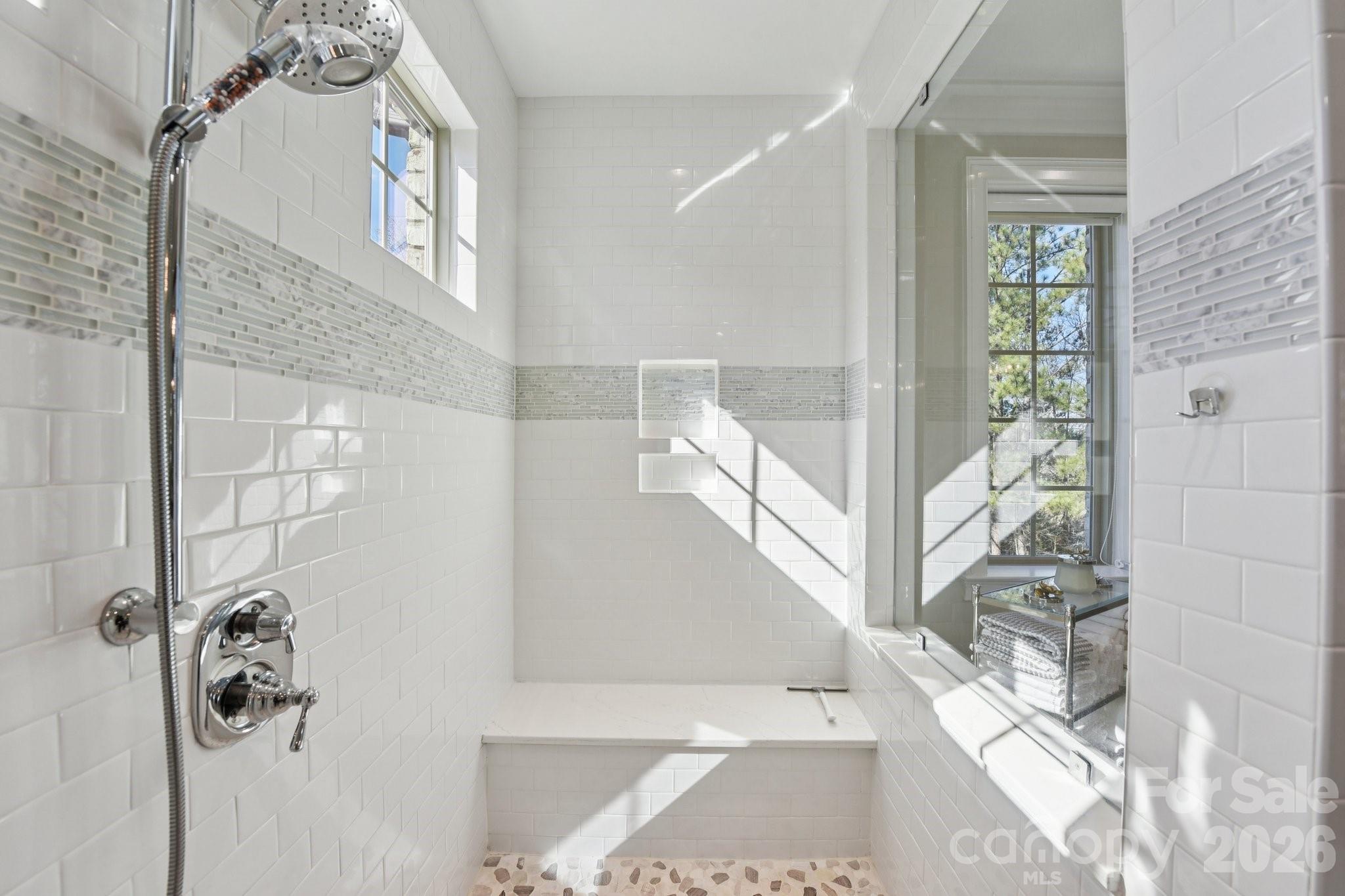 Ladera - Residential